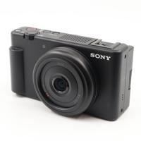 Sony ZV-1F occasion