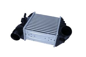 Intercooler, inlaatluchtkoeler AC651481