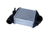 Intercooler, inlaatluchtkoeler AC651481