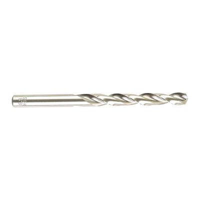Milwaukee Accessoires Thunderweb HSS-G metaalboor 8.9 - 5 pc - 4932459875