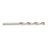 Milwaukee Accessoires Thunderweb HSS-G metaalboor 8.9 - 5 pc - 4932459875