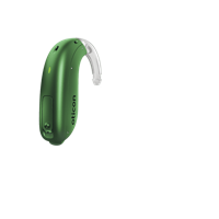 Oticon Play PX 1 miniBTE T