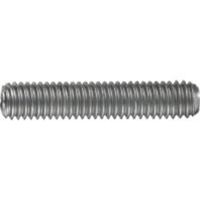 Connex Draadeind M6X330 *** 2St Vz - KY4130633