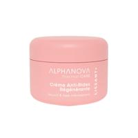 Alphanova skin Thermal care anti wrinkle cream regenerating 50 Milliliter