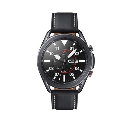 Samsung Galaxy Watch 3 45mm 4G (Simlockvrij) / SV