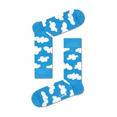 Happy Socks Cloudy Sock * Actie *