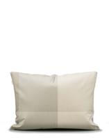 Marc O'Polo Marc O'Polo Erliv Kussensloop 60x70 Grey