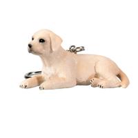 Mojo sleutelhanger golden retriever 387465