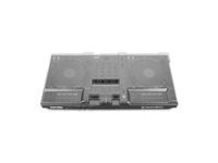 Decksaver Pioneer DDJ-FLX6