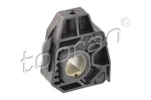 Ophanging, radiateur 112413