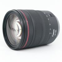 Canon RF 24-105mm f/4 L IS USM occasion