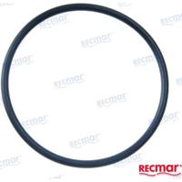 REPUESTOS MOTORES - Mercruiser REC25-8M0030845 - JUNTA TÓRICA
