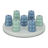 Trixie dog activity mini solitaire hondenspel