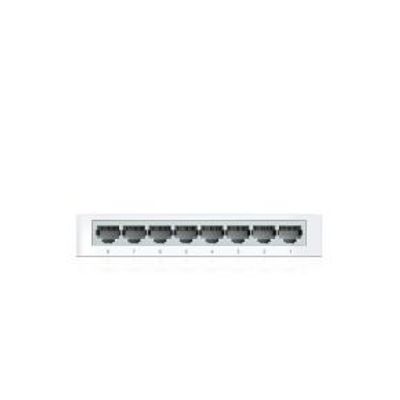 TP-Link Switch 10/100 TL-SF1008D 8 Poort