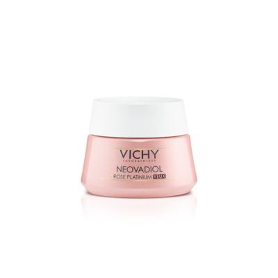 Vichy Neovadiol Rose Platinium Oog Crème 15 ml
