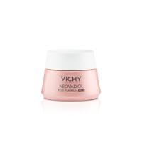 Vichy Neovadiol Rose Platinium Oog Crème 15 ml