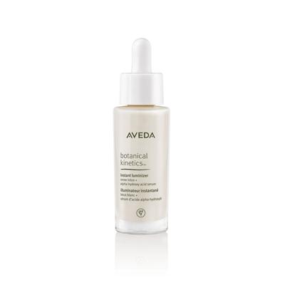 Aveda Botanical Kinetics Instant Luminizer 30ml