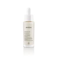 Aveda Botanical Kinetics Instant Luminizer 30ml