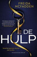 De hulp (Paperback)