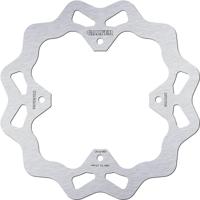GALFER Rotor df010 type w rigid