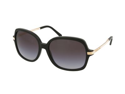 Zonnebrillen Michael Kors Adrianna II MK2024 316011