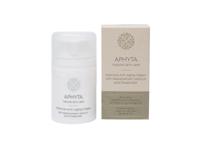 Aphyta Intensive anti-aging dagcrème - meadowfoam & shea - 50 ml