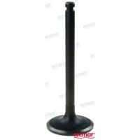 REPUESTOS MOTORES - Yanmar REC119173-11101 - VALVULA DE ADMISION