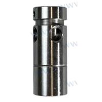 PAF115-05010200 - DECOMPRESSIEKLEP Yamaha