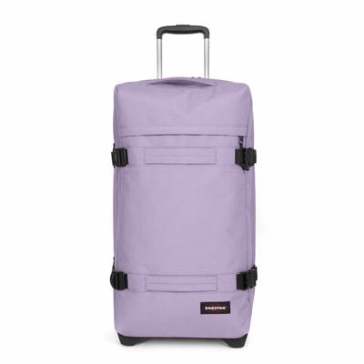 Eastpak Transit'R M-Orchid lilac