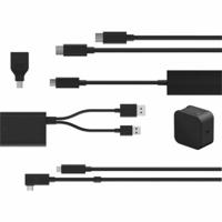 Virtual Reality bril HTC 99H12349-00