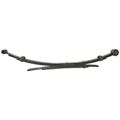 Bladveer ADM58813
