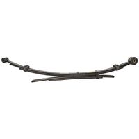 Bladveer ADM58813