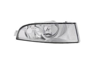 Mistlamp rechts H8 7623996