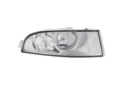 Mistlamp rechts H8 7623996
