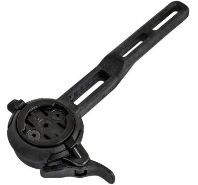 Close Gps houder thegap raceday4 evo fi