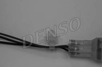 Lambdasonde DOX0328