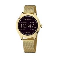 Smartwatch ONE OSW0025GM51D Vrouw