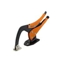 Tang Grip-on 78 mm 280 mm Voor op tafel