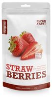 Purasana Aardbeien/fraises vegan (150 gr)