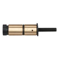 Expander voor koppelingsschijfnaven 19,5-26 mm KS Tools 455.0175