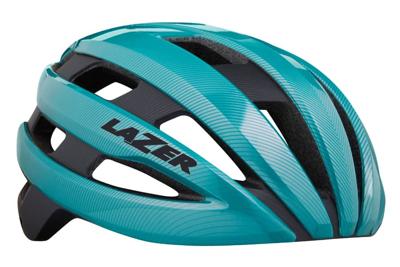Lazer Sphere Helm Blauw Lazer Sphere Helm Blauw