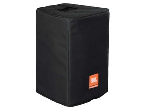 JBL PRX710-CVR Deluxe cover voor PRX710