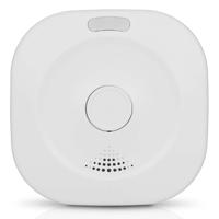 Alecto SMARTSMOKE11 - Smart Wifi rookmelder