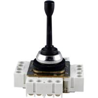 Schneider Electric XD2CC3333 Joystick Schroefklem IP65 1 stuk(s)