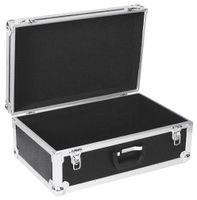 ROADINGER Universal Case Tour Pro black