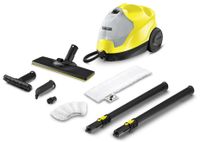 Karcher SC 4 EASYFIX | Stoomreiniger - 1.512-450.0 - thumbnail