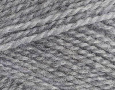 Stylecraft Highland Heathers DK 3749 Shale