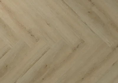 Montinique - Clermont Visgraat XL Naturel eiken licht - 77823 (Plak PVC)