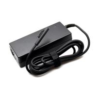 Microsoft Surface Pro X Laptop adapter 90W