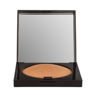 Laura Mercier Matte Radiance Baked Powder 7.50 g Bronze-02 Gezichtspoeder 7.5 g